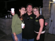 Kimmie and Kara 333.JPG